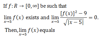 Maths-Limits Continuity and Differentiability-34992.png